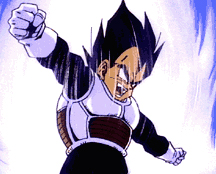 VEGETA