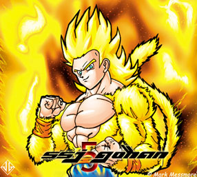 http://fusiongogeta.vip-blog.com/medias/0706/418362ksessjgohan.jpg