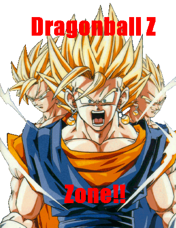 VEGEKU SUPER SAIYEN