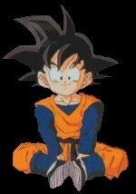 GOTEN PETIT