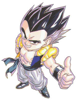GOTRUNKS